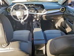 Chevrolet Trax 2025