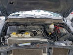 Dodge RAM 2007