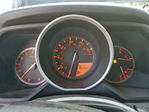 Toyota 4Runner 2011