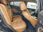 Buick Encore 2019