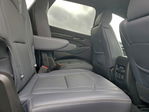 Buick Enclave 2024