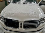 Lincoln Navigator 2015