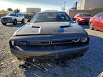 Dodge Challenger 2018