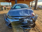 Toyota Corolla 2026
