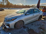 Kia Forte 2020