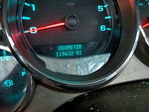 Chevrolet Silverado 2012