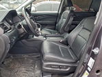 Honda Pilot 2022