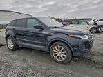 Land Rover Range Rover Evoque 2019