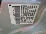 Honda Odyssey 2004