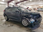 Nissan Rogue 2020