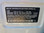 BMW X1 2019