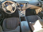 Chrysler 200 2016