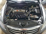 Honda Accord 2011