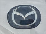 Mazda CX-5 2023