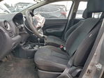 Nissan Versa 2014