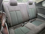 Nissan Altima 2012