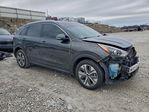 Kia Niro 2022