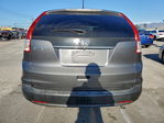 Honda CR-V 2014