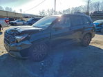 Subaru Forester 2025
