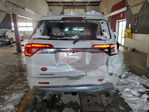 GMC Acadia 2017