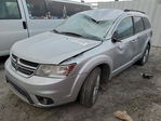 Dodge Journey 2014