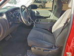 Chevrolet Silverado 2007