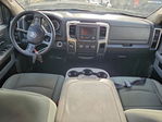 RAM 1500 2018