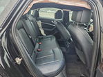 Audi A6 2023