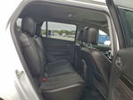 GMC Terrain 2014