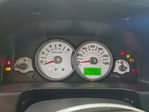 Ford Escape 2005