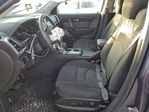 GMC Acadia 2014