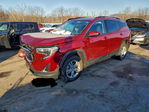 GMC Terrain 2020