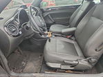 Volkswagen Beetle 2013
