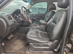GMC Yukon 2011