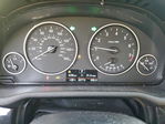 BMW X3 2014