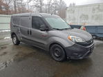 RAM ProMaster City 2018