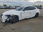 Lexus IS 2017