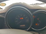 Lexus RX 2006