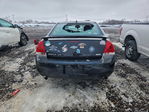 Chevrolet Impala 2013