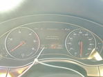 Audi A6 2015