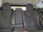 Subaru XV 2025