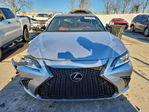 Lexus ES 2025