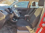 Toyota  2013