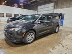 Chrysler Voyager 2025