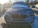 BMW X3 2013
