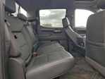 Chevrolet Silverado 2022