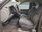 Chevrolet Silverado 2013