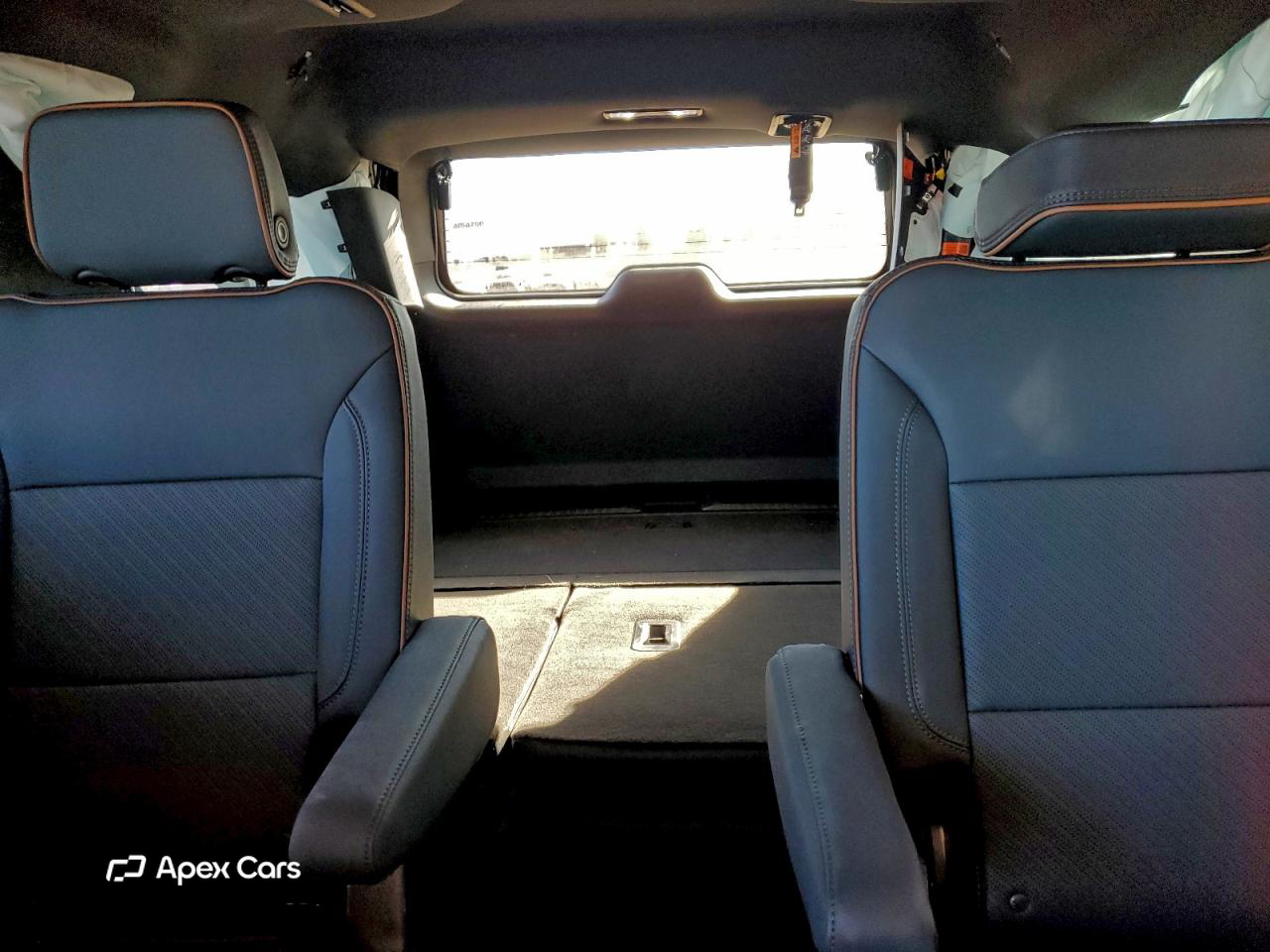 GMC Yukon 2026
