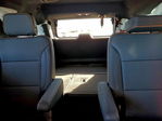 GMC Yukon 2026