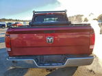 Dodge RAM 2011